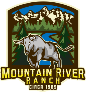 Mountain River Shows